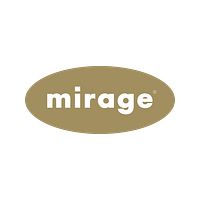 Mirage Floors