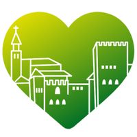 Miriam Tourist Guide