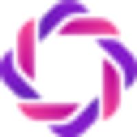 Mithrl