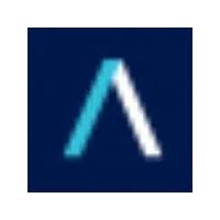 Mitratech