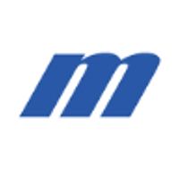 mLabs
