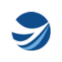 MMA Offshore