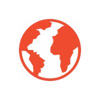 MMGY Global