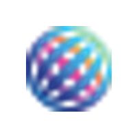 Mobile Ecosystem Forum