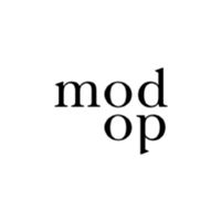 Mod Op