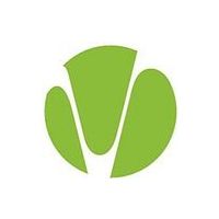 Modality Partnership