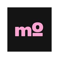 Modash