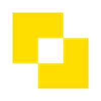 Modulrfinance