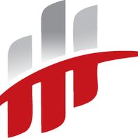 Momentus Engineering