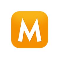 Monizze