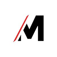 Monocle Solutions