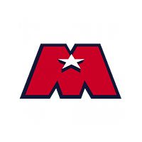 Monumental Sports