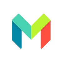 Monzo