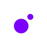 MoonPay
