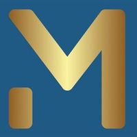 Moore Holdings