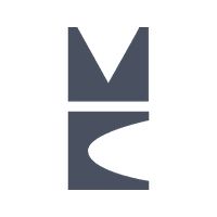 Morgan Advanced Materials