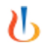 MorphoSys