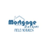 Mortgage Bankers Field Services