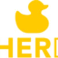 MOTHERDUCK Marketing and Sales