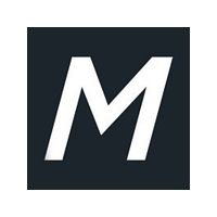 Motion Recruitment