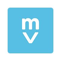 Motivosity
