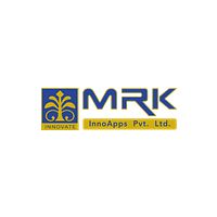 MRK InnoApps