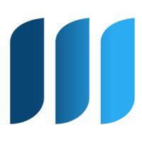 MRP My Recruitment Partners Ltd.