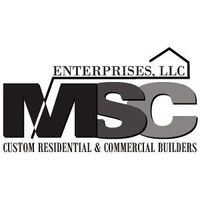 MSC Enterprises llc