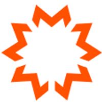 Mukuru