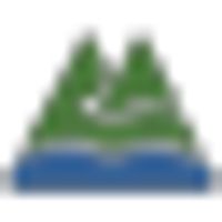 Multco
