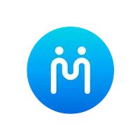 MultiplyMii