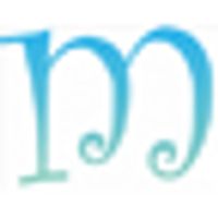 Munchkin Minders, LLC