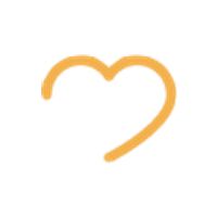 Muscular Dystrophy Association