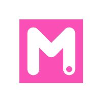 Mux