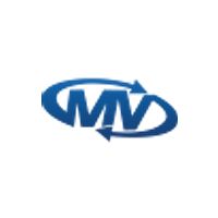 MV Transportation