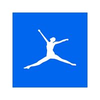 MyFitnessPal