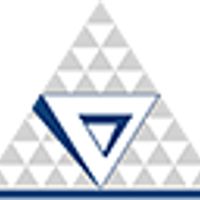 Nabla Infotech