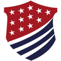 National Debt Relief