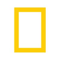 National Geographic Society