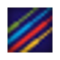 National Grid Group