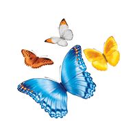 Nationwide Children's Hospital