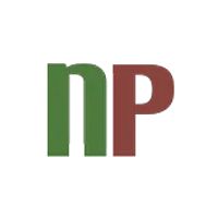 Natural Pigments
