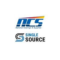 NCS | SSI