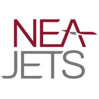 NeaJets