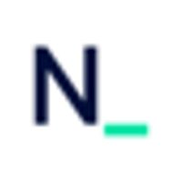 NearForm