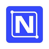 Nearmap