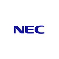 NEC Australia