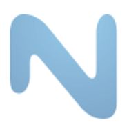 Neo Group