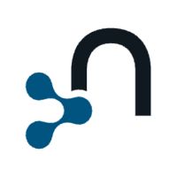 Neo4j