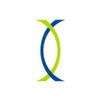neogenomics-laboratories